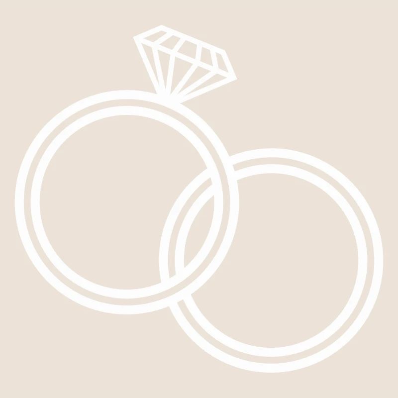 eheringe
