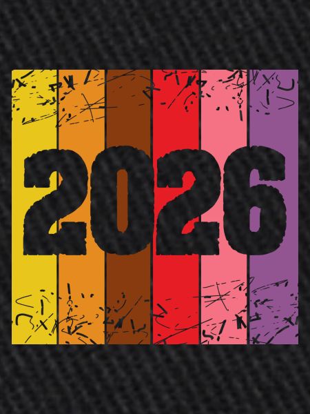 Year 2026