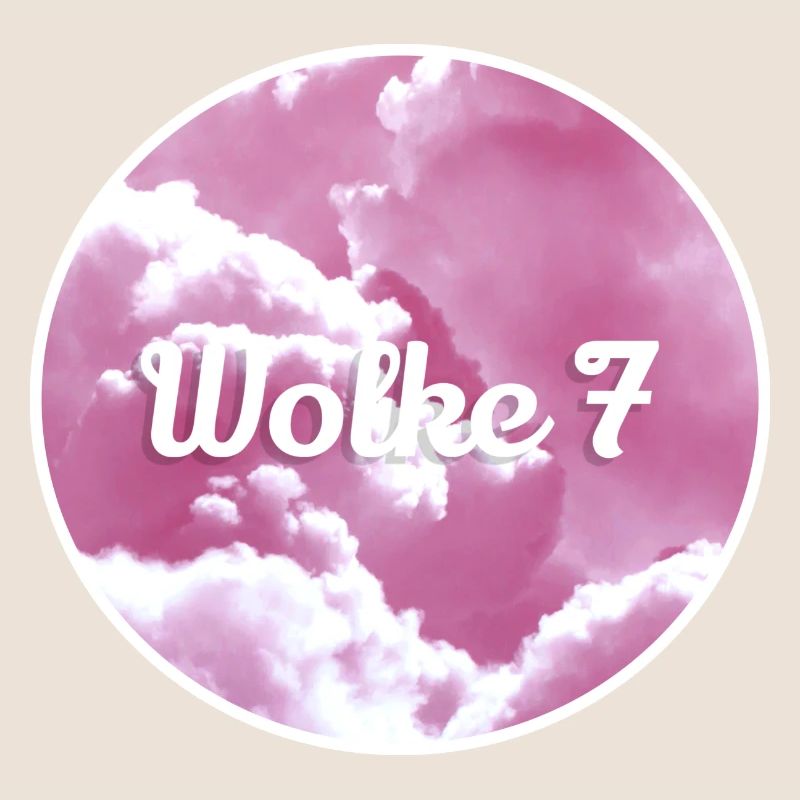 Référence 84D98823 76A2 4505 83F0 1ECB0C02EB55