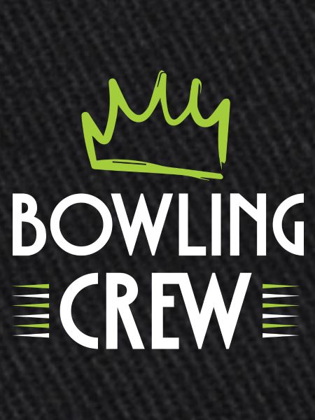 Équipe de bowling