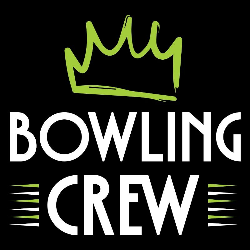 Équipe de bowling