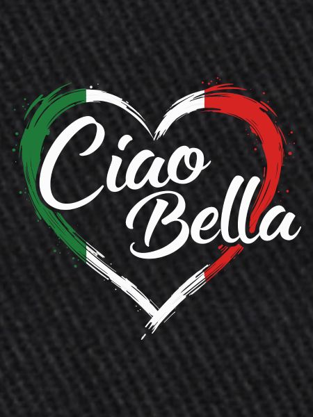 ITALIAN