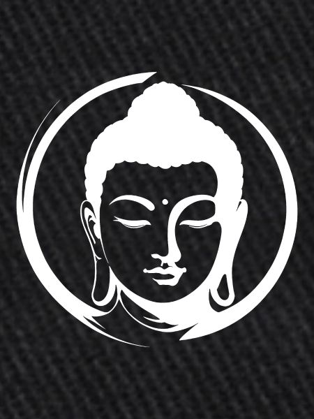 Bouddha