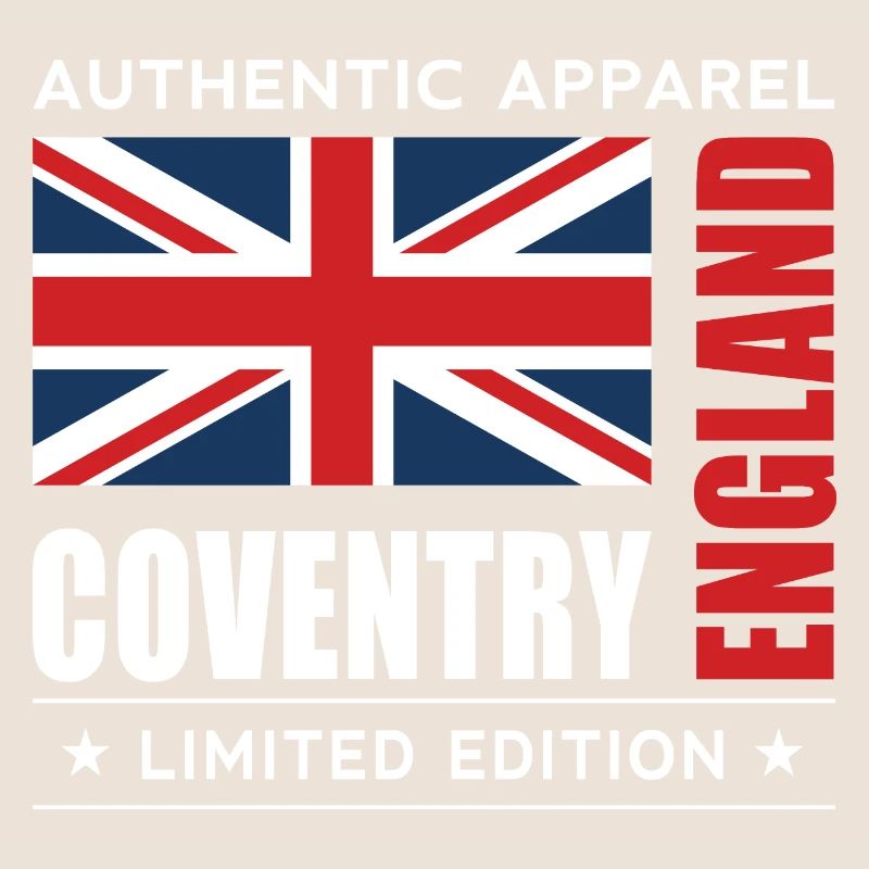 Coventry