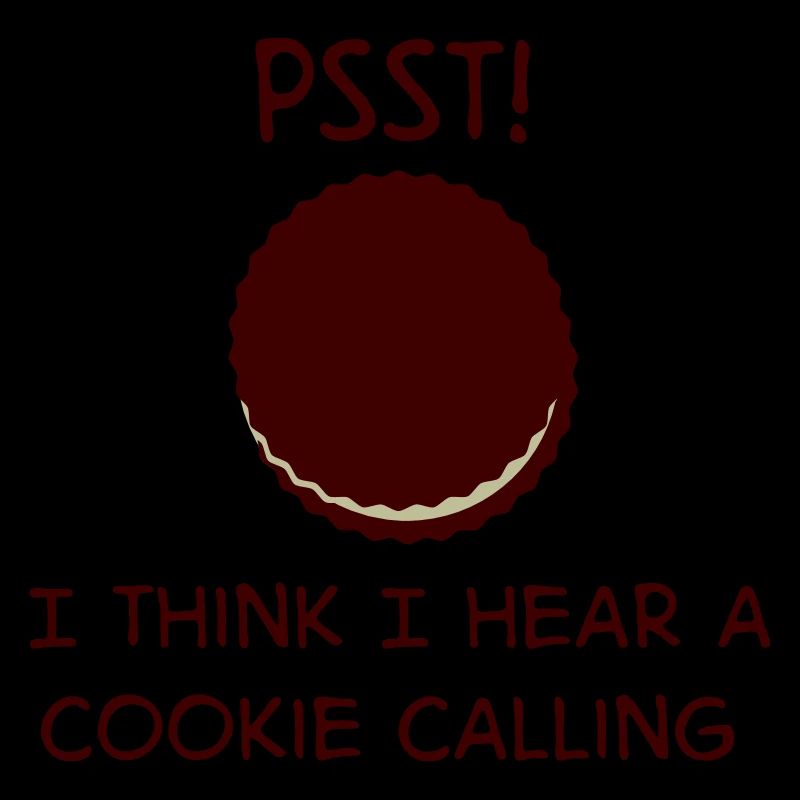 cookie