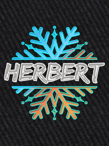 Herbert Herbert