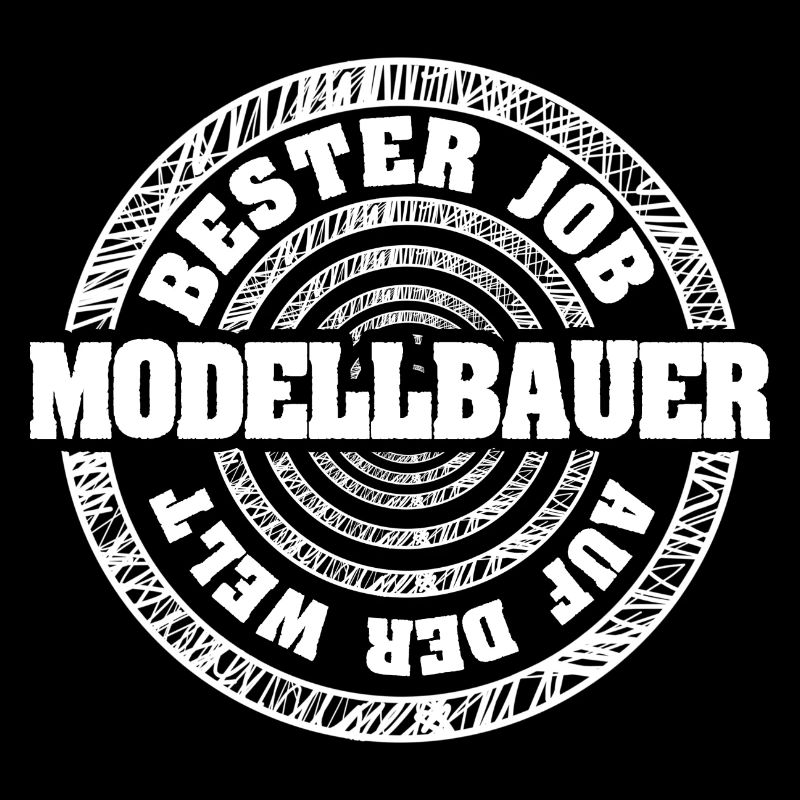 Job Modellbauer
