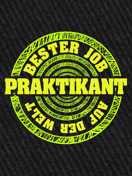 Trainee