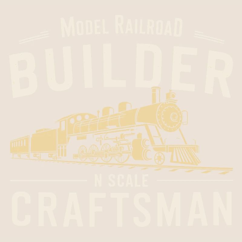 Précision dans le modélisme