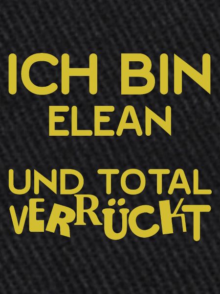 Éléan