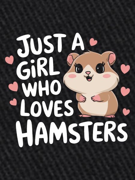Hamster