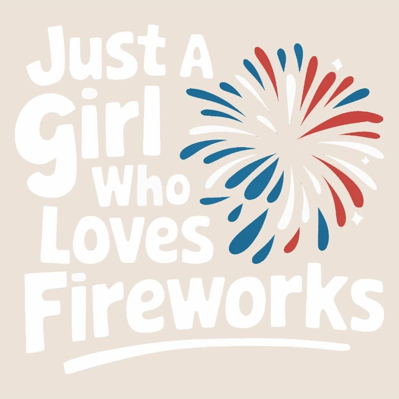 Pyrotechnics Fireworks Pyrotechnics