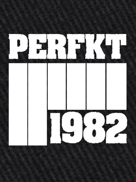 1982