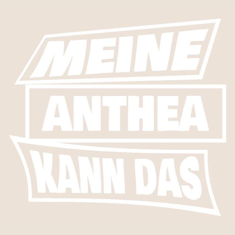 Anthea