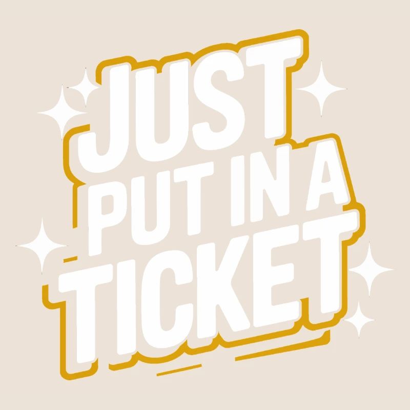 Technischer Support Computerfreak Nerd