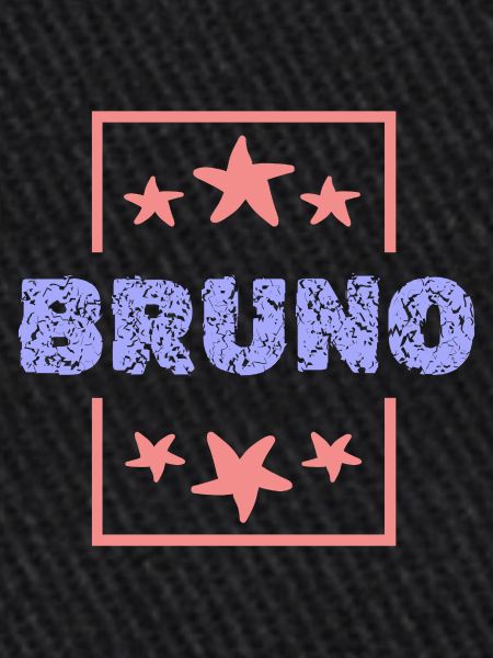 Bruno Bruno