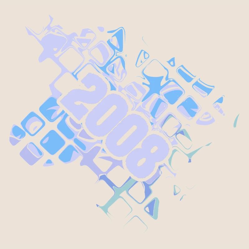 Computer 2008