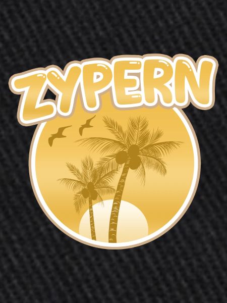 Vacances Chypre