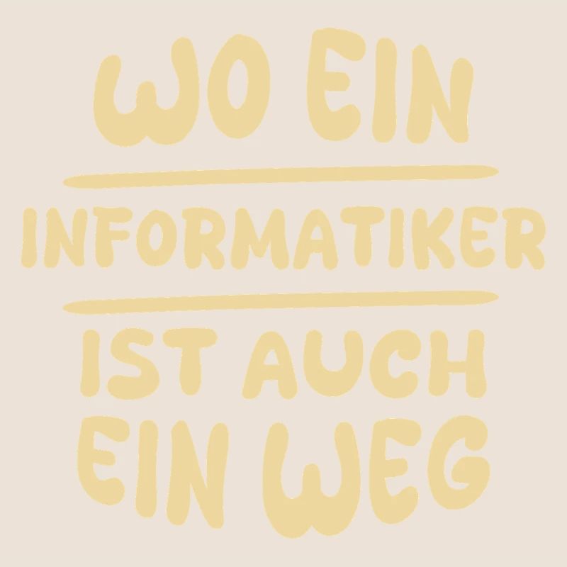 Gift for Computer Scientist