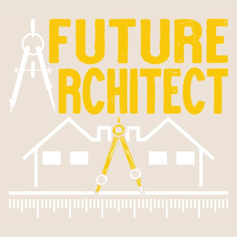 Architecte
