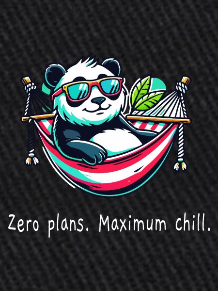 Forfaits Panda Zero