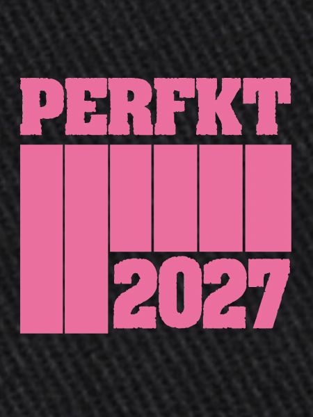2027