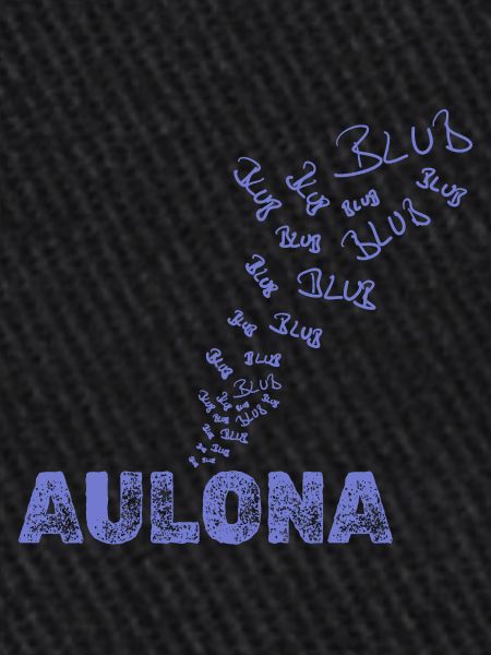 Segeln Aulona