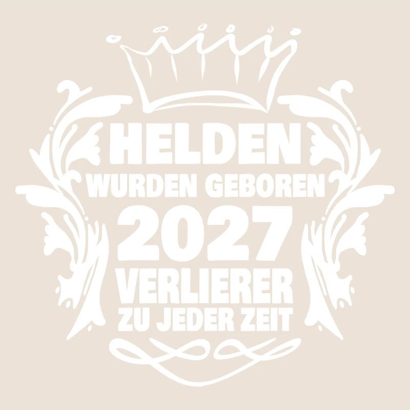 wurden 2027