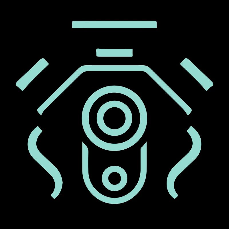 Engine Mechanic Tuning