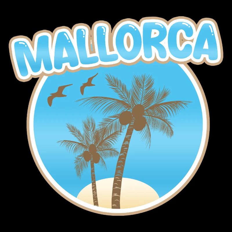 Mallorca