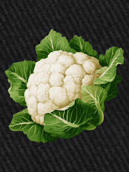 Chou-fleur