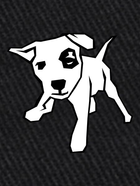 Chiot