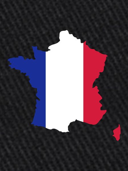 France