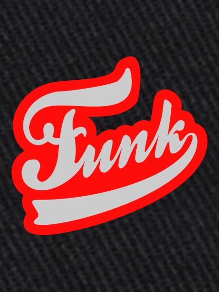 Funk
