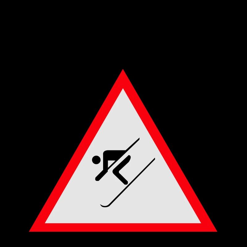 Piste Rambo
