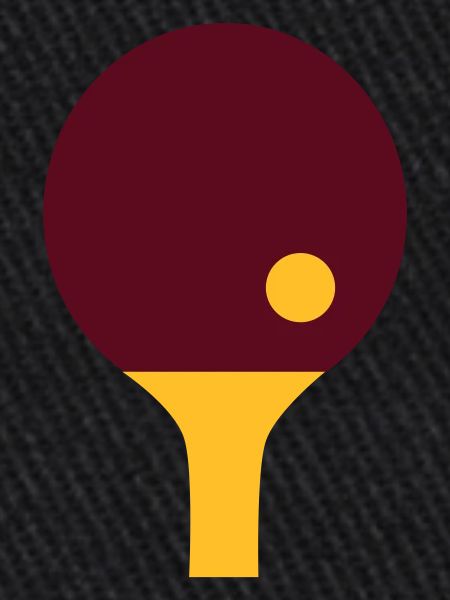 Ping-Pong