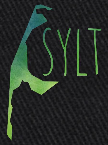 sylt