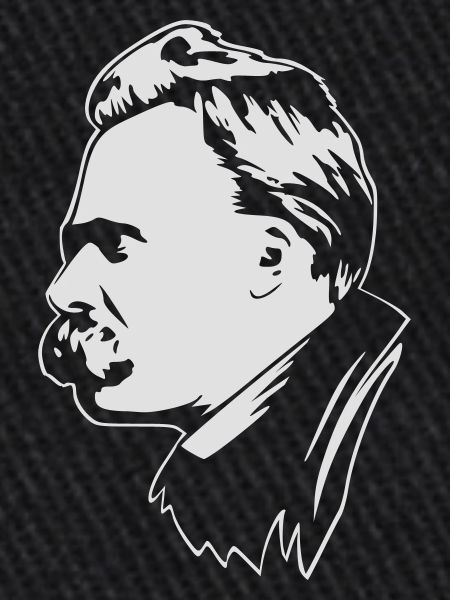 Nietzsche