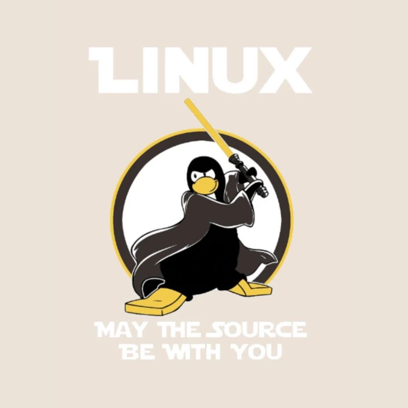 may_the_linux_source