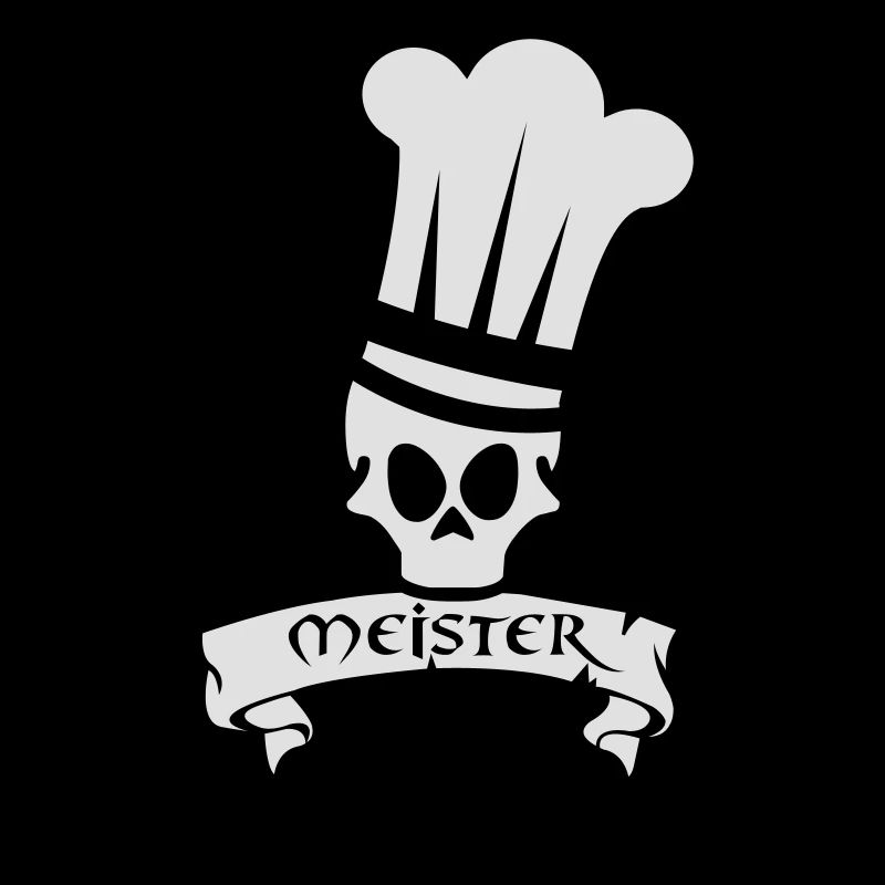 Master chef