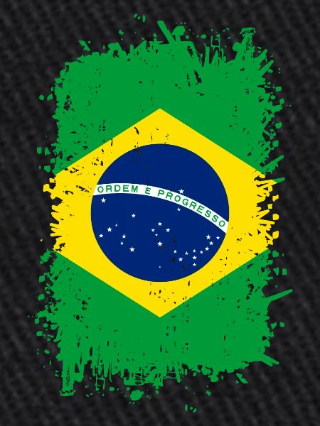 Brésil