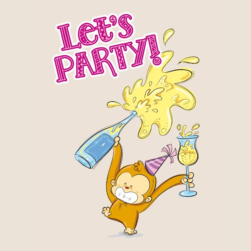 Munga Party
