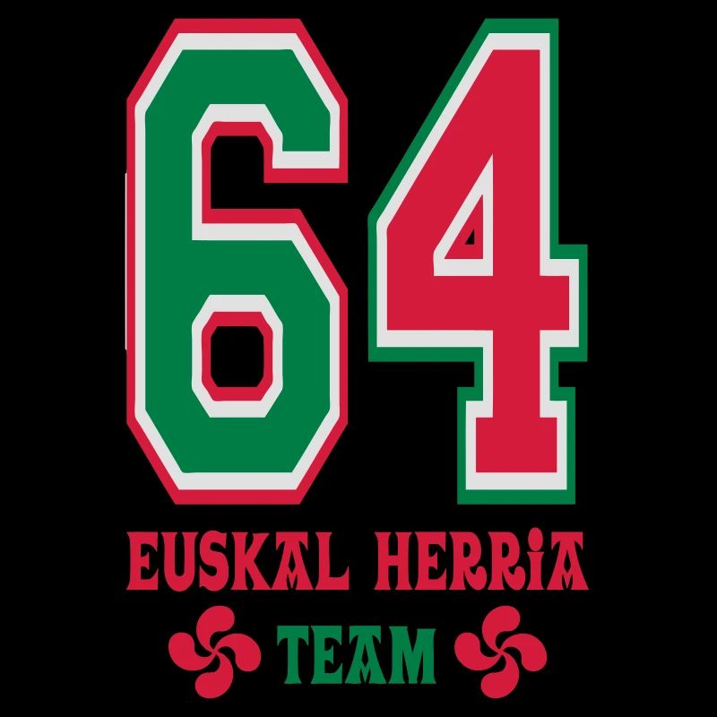 Basque Team