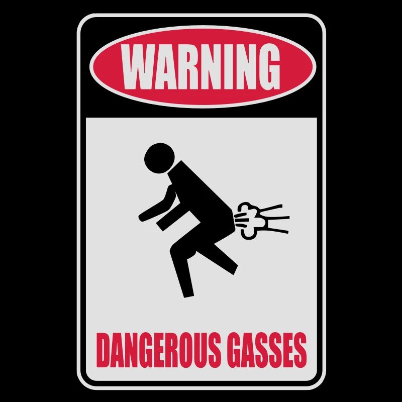 Dangerous Prout