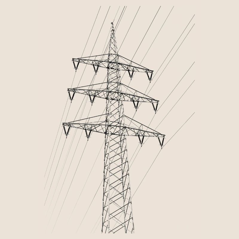 Power