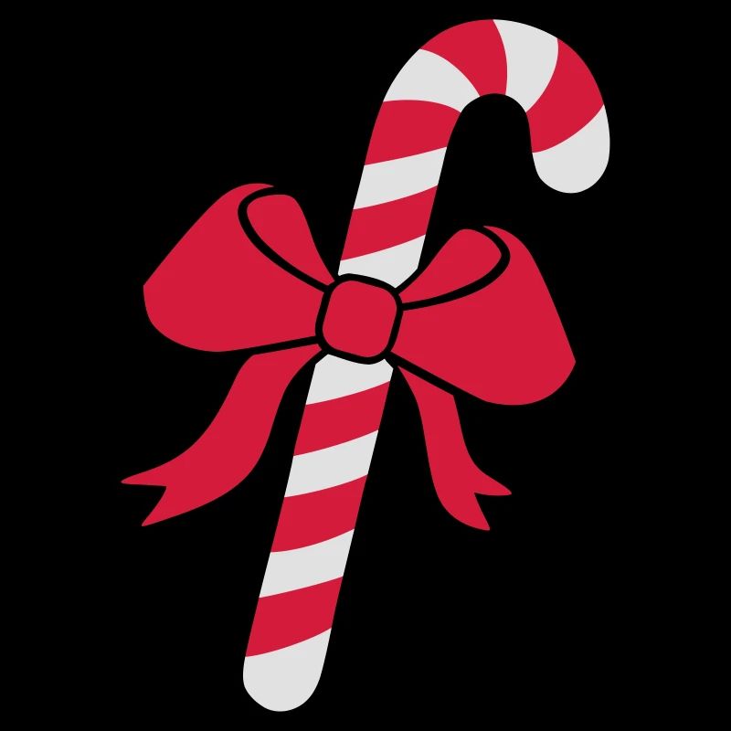 Candy cane