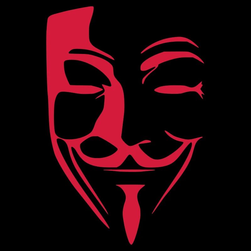 Anonymous