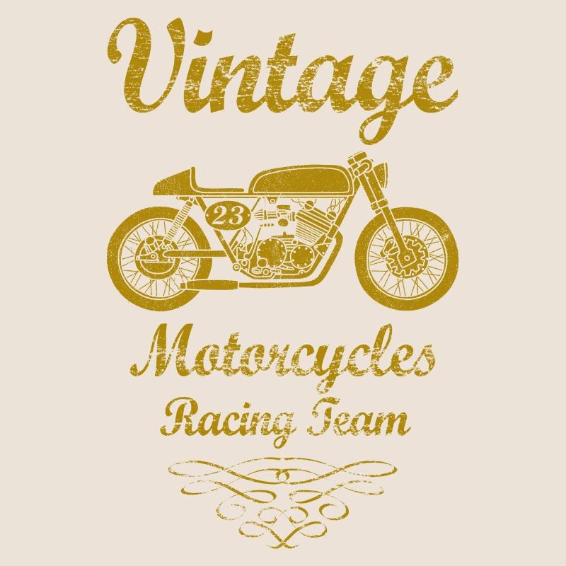 motorcycles racing team 02