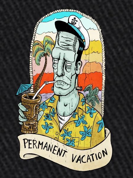 frank aloha