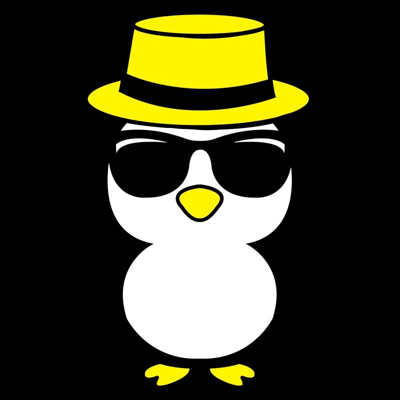 cool_pinguin_02
